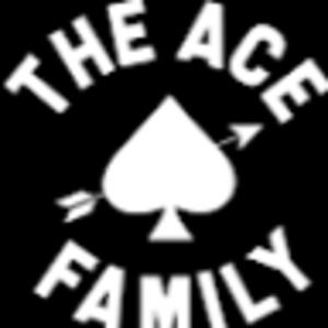 Meet your Posher, Isabella